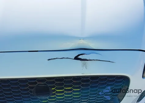 2020 Jaguar E-Pace P250 Awd Automatic from USA, damaged, VIN SADFK2FX5L1Z83894